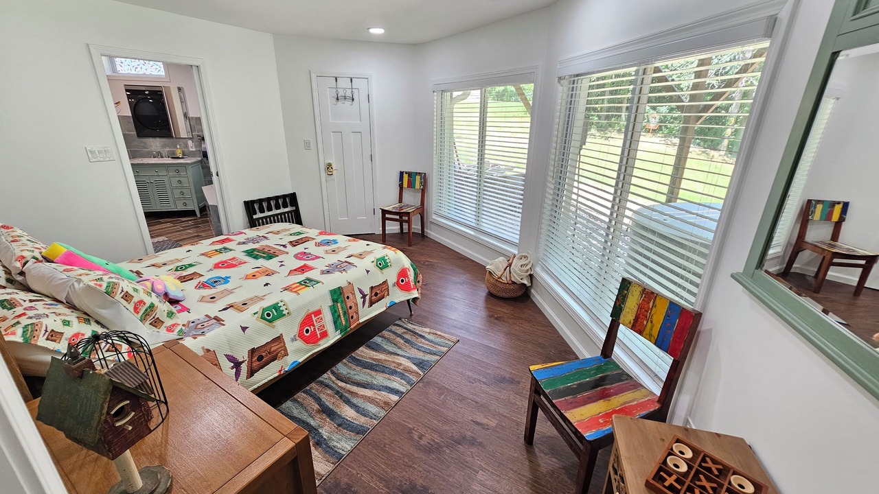 Photo of Others in Scotland