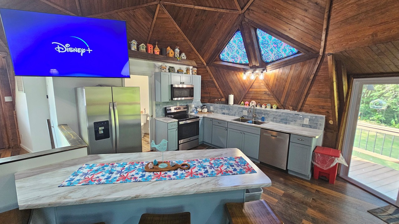 Photo of Others in Scotland