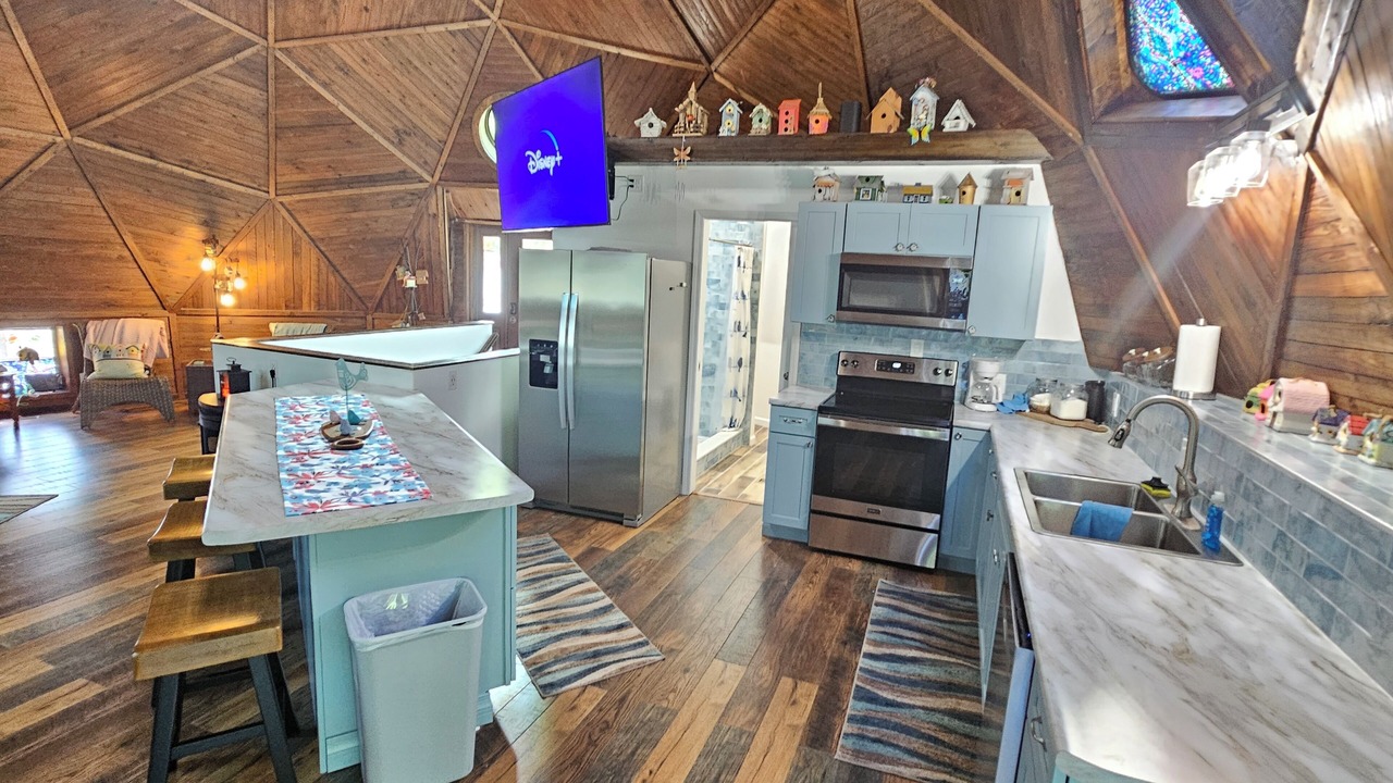 Photo of Others in Scotland