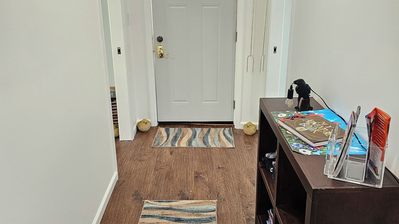 Photo of Others in Scotland