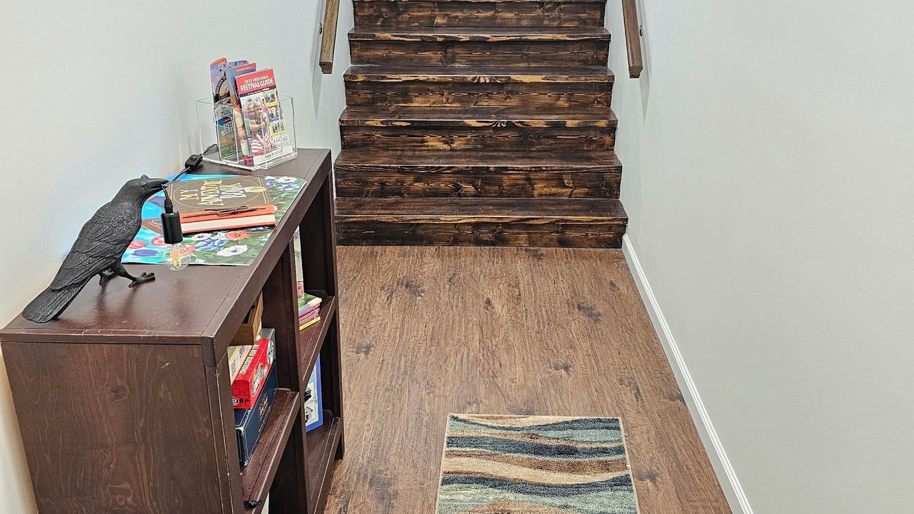 Photo of Others in Scotland