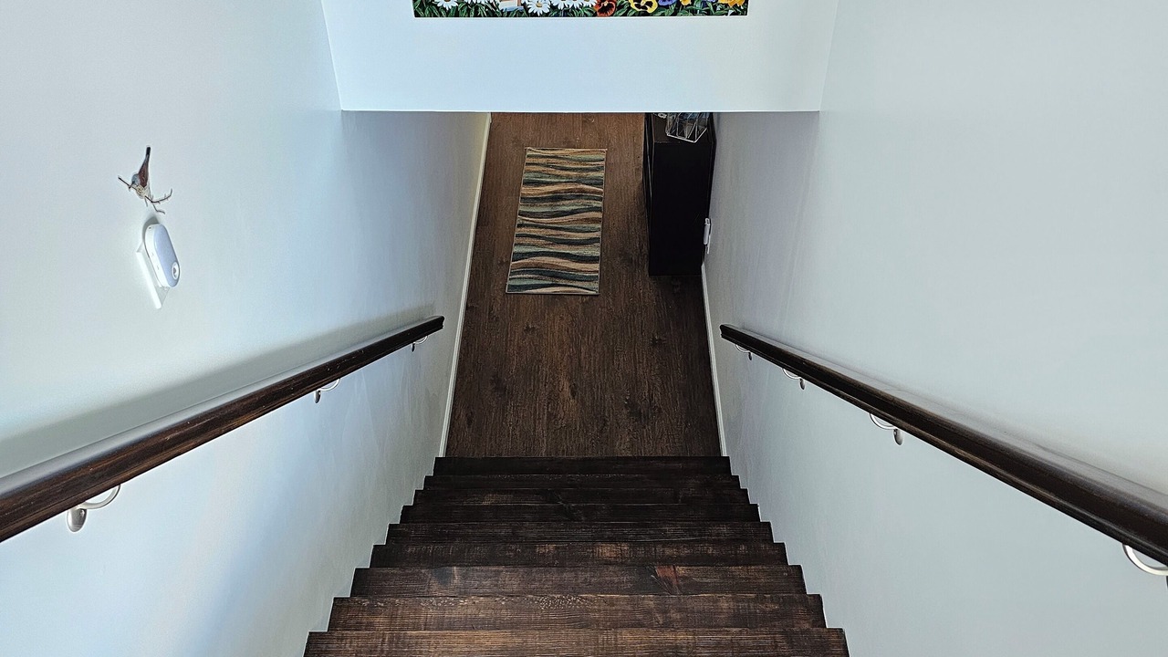 Photo of Others in Scotland