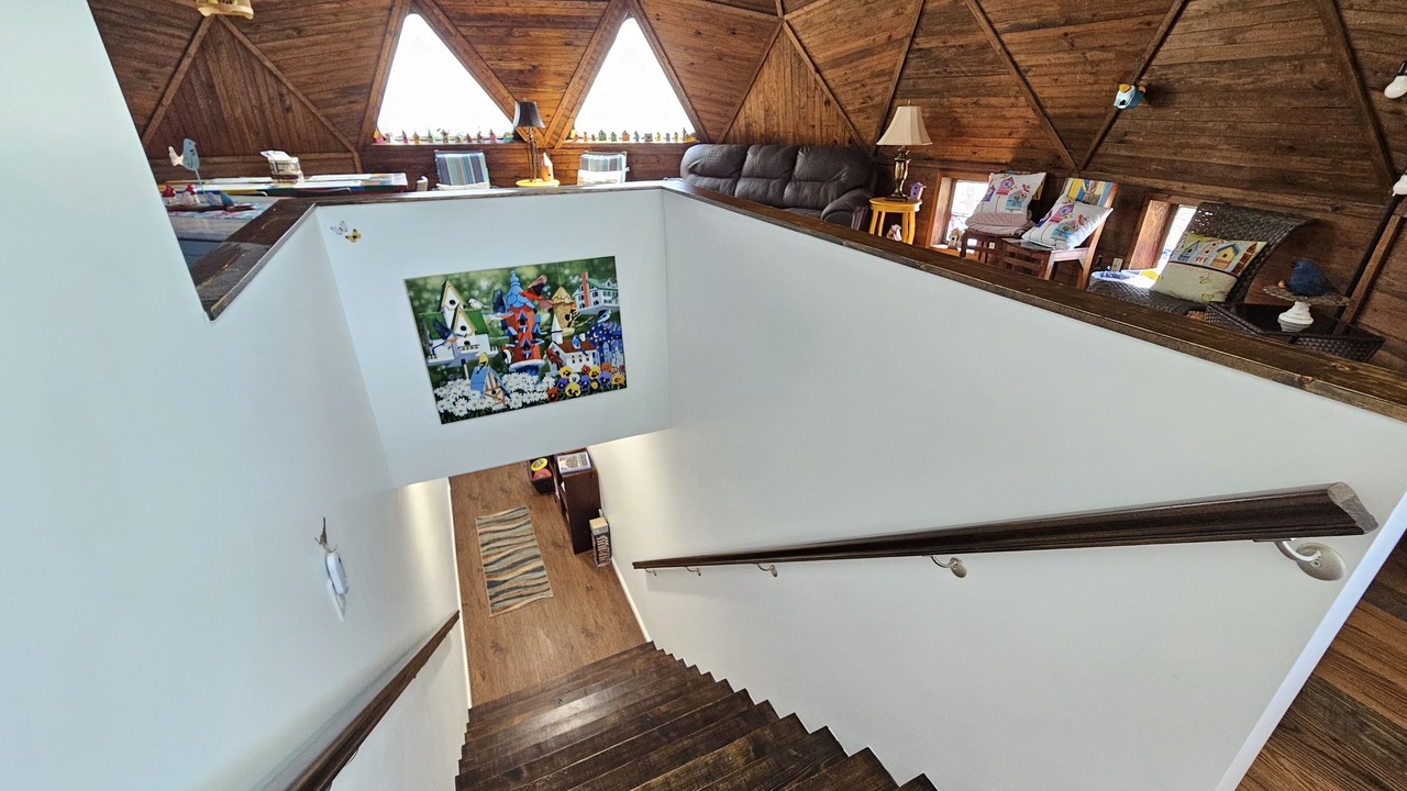 Photo of Others in Scotland