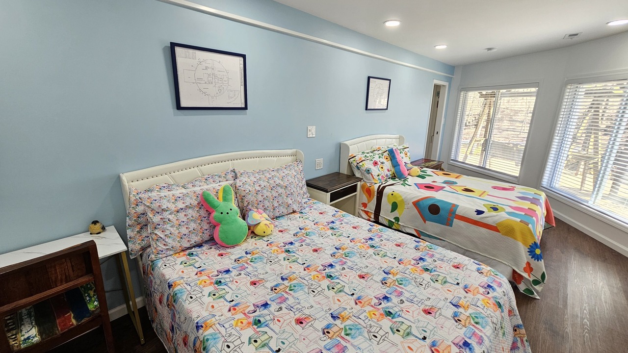 Photo of Others in Scotland