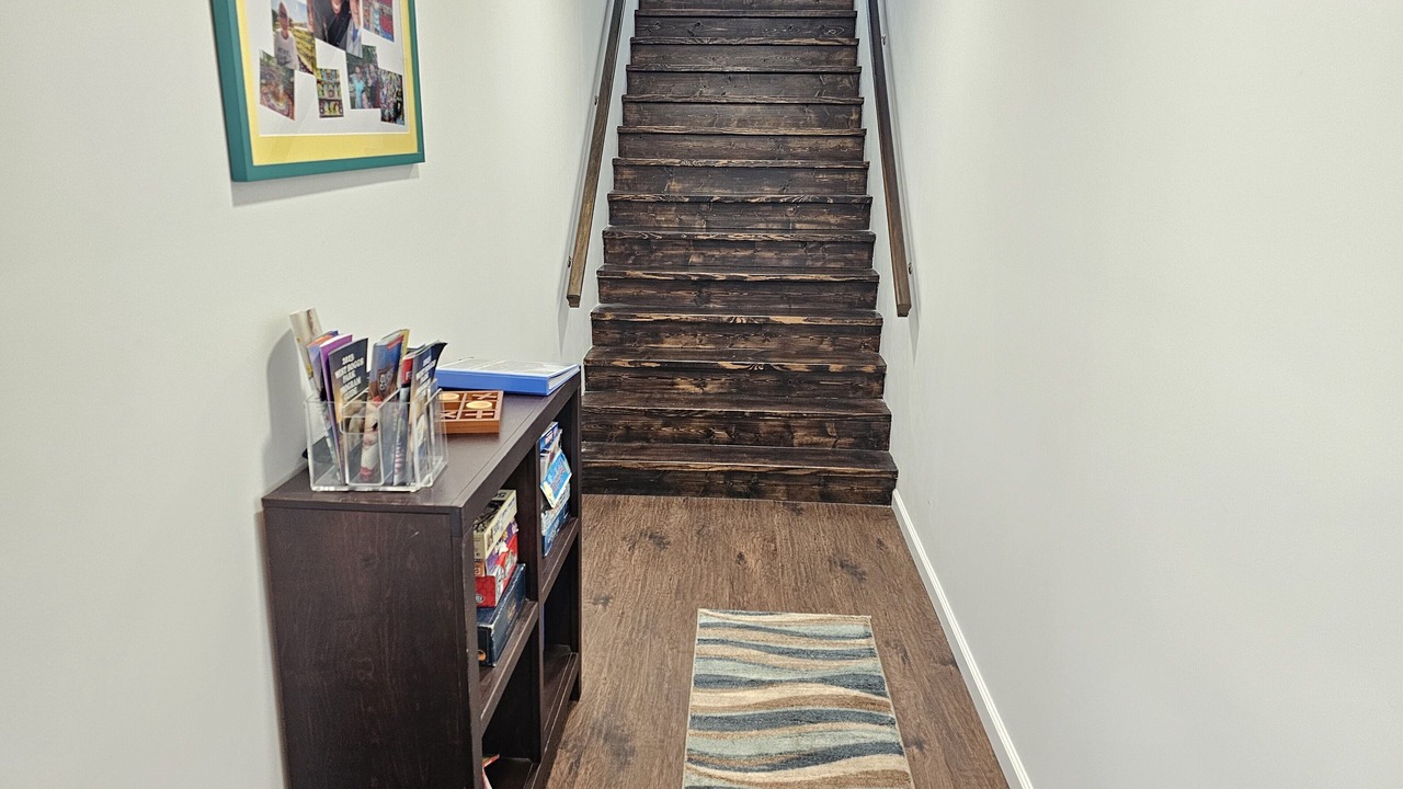 Photo of Others in Scotland