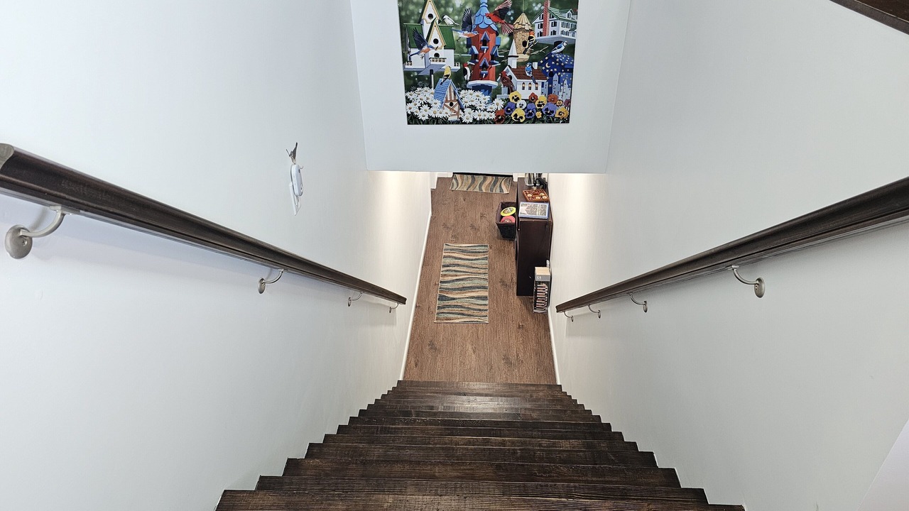 Photo of Others in Scotland