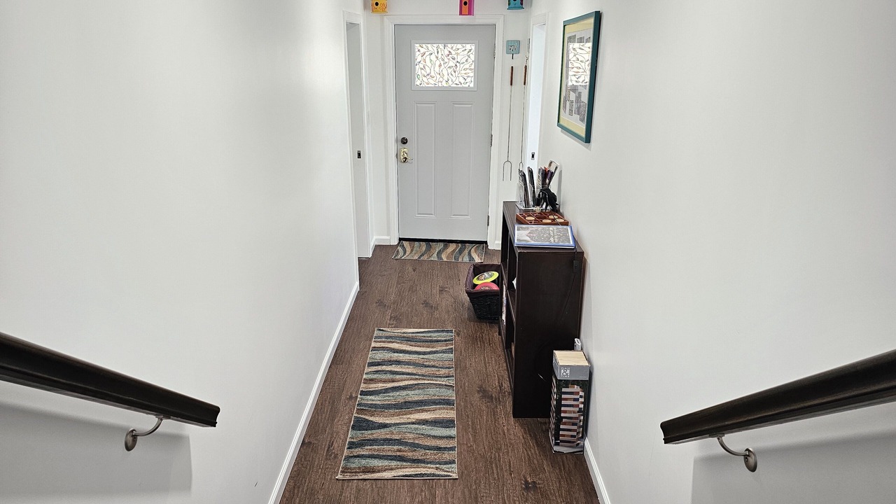 Photo of Others in Scotland