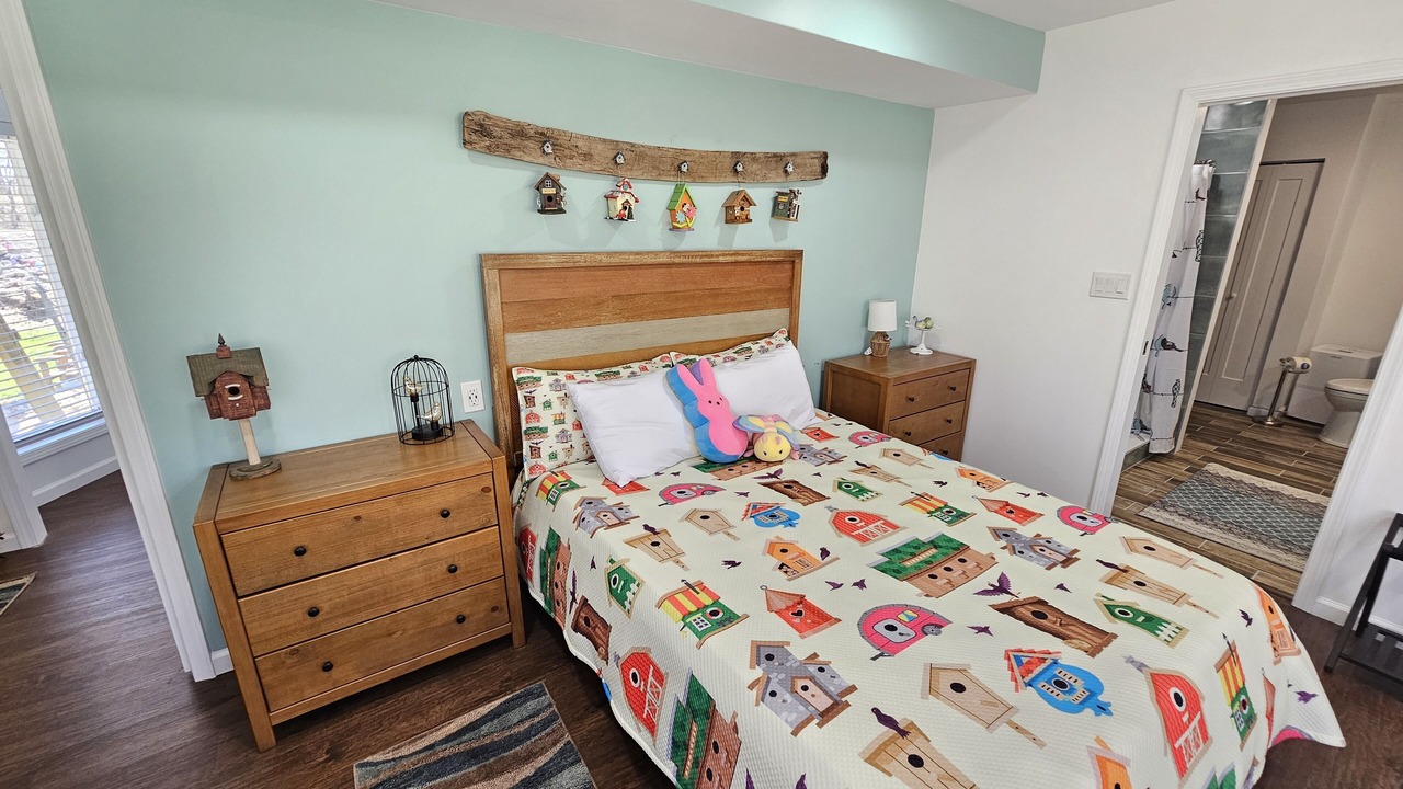 Photo of Others in Scotland