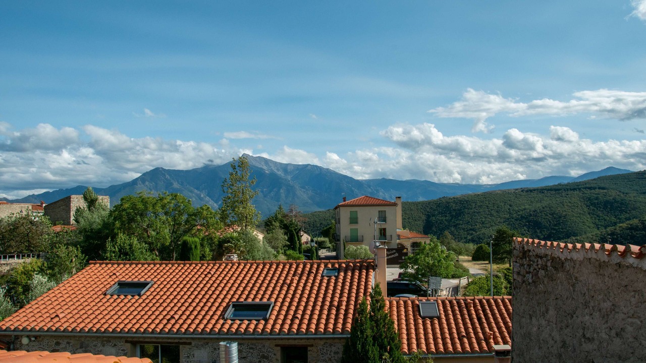 Photo of Others in Molitg-les-Bains