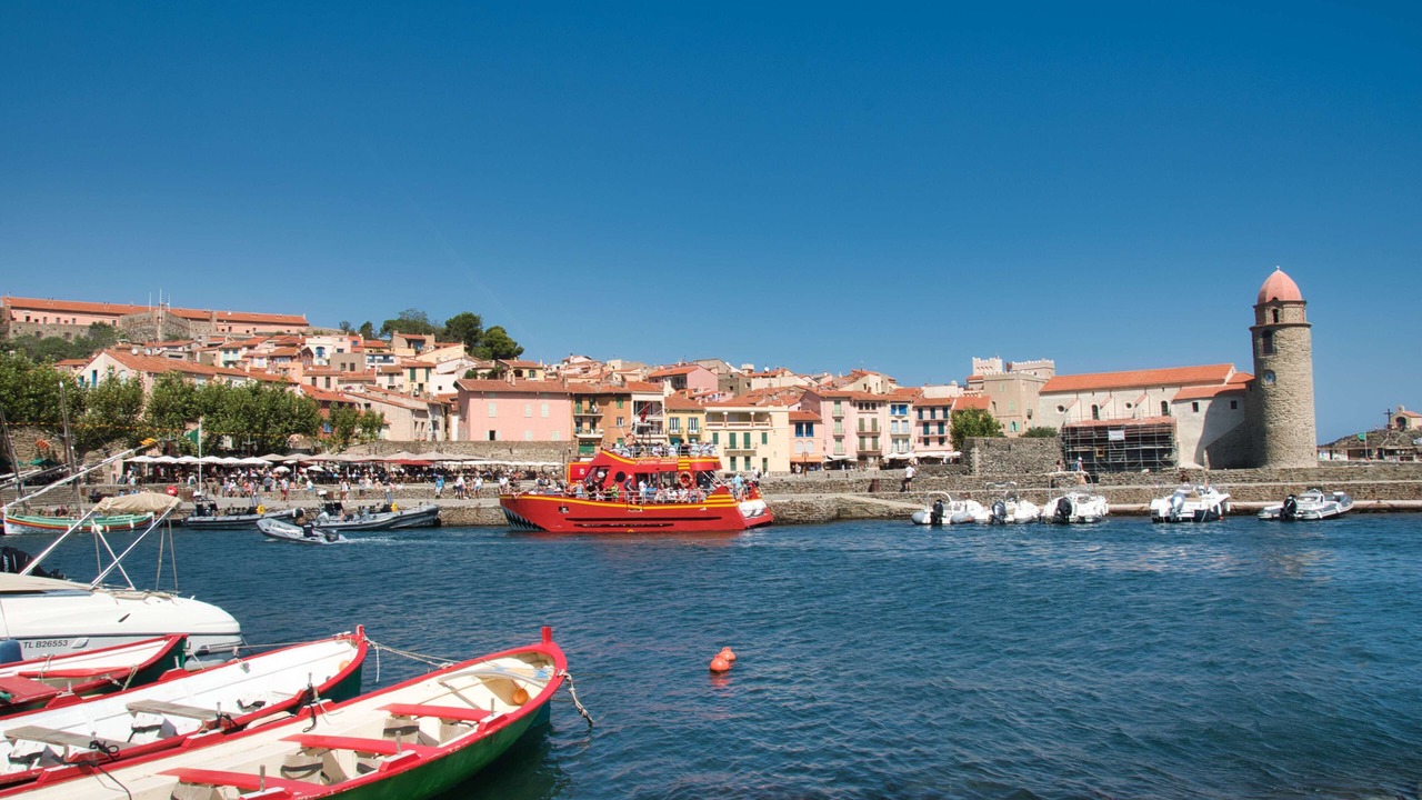 Photo of Others in Molitg-les-Bains
