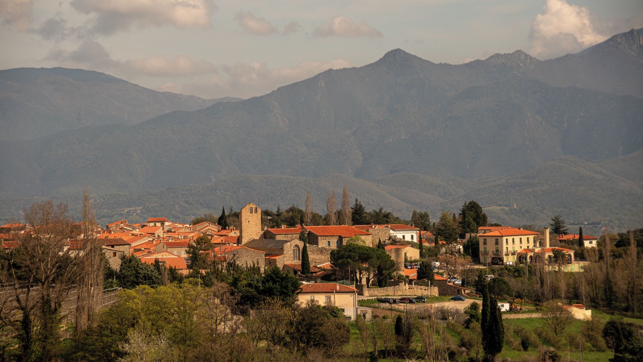 Photo of Others in Molitg-les-Bains