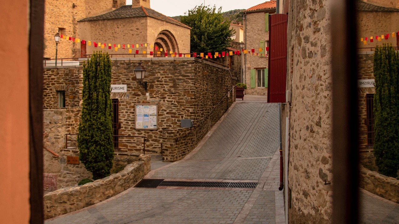Photo of Others in Molitg-les-Bains