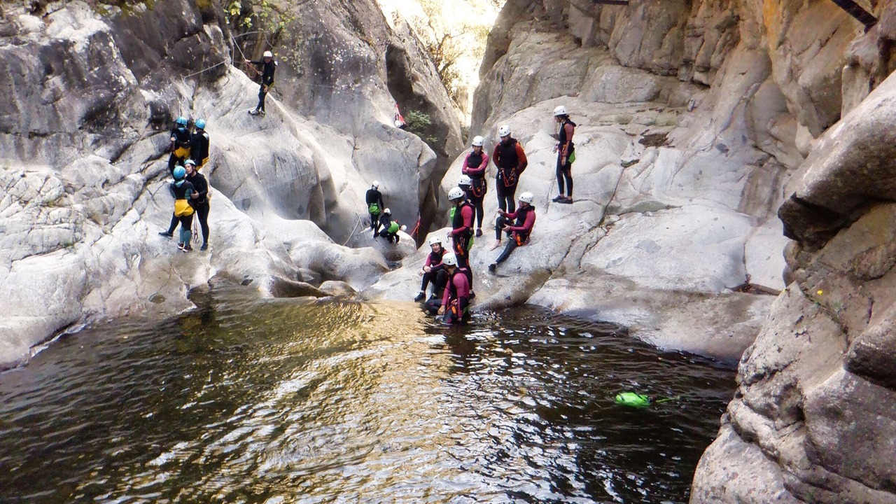 Photo of Others in Molitg-les-Bains