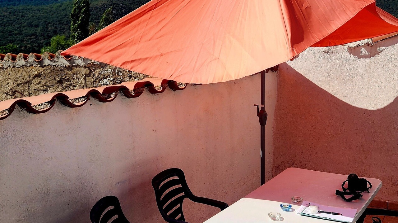 Photo of Others in Molitg-les-Bains