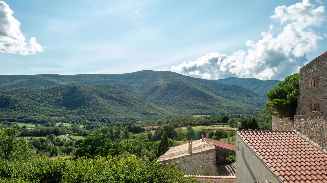 Photo of Others in Molitg-les-Bains