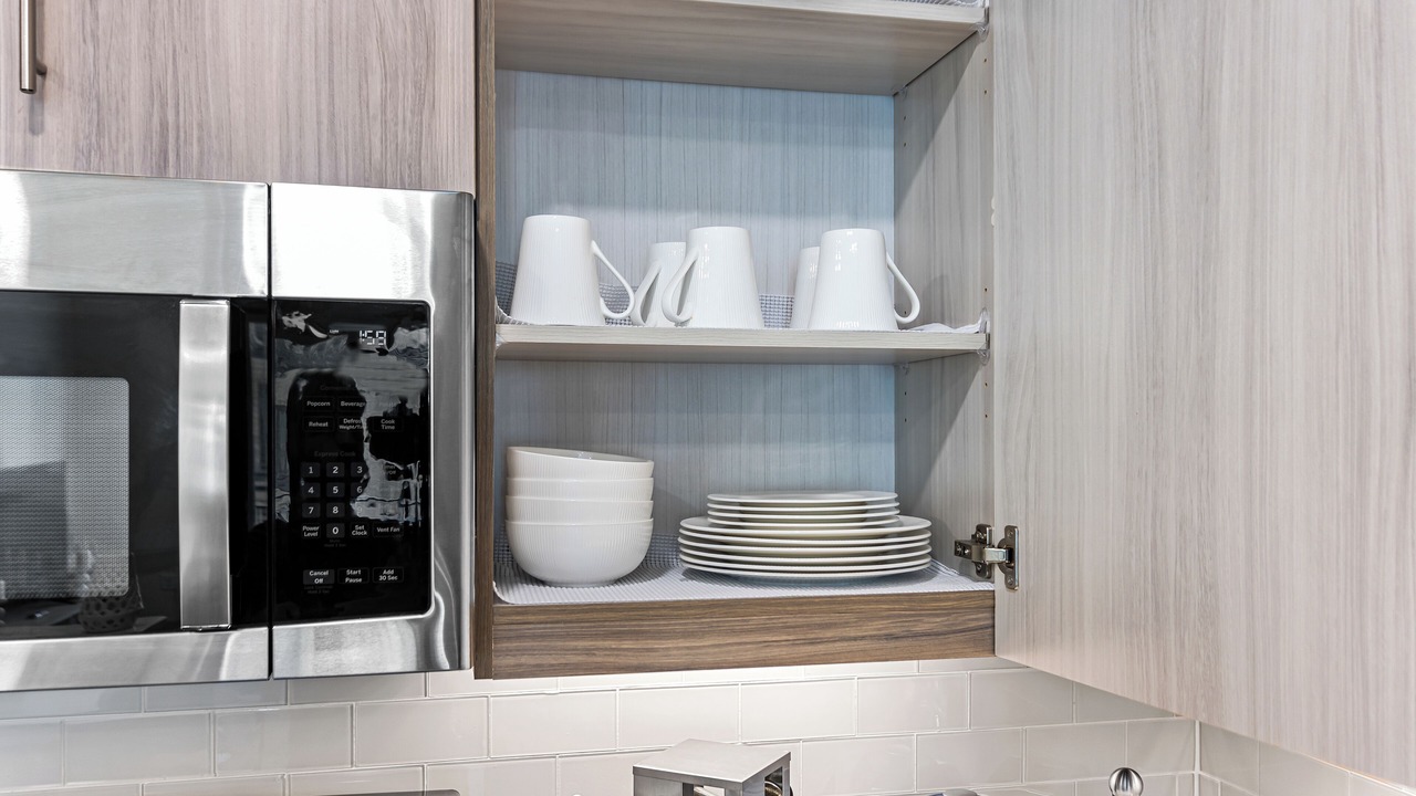 Photo of Kitchen in Addison