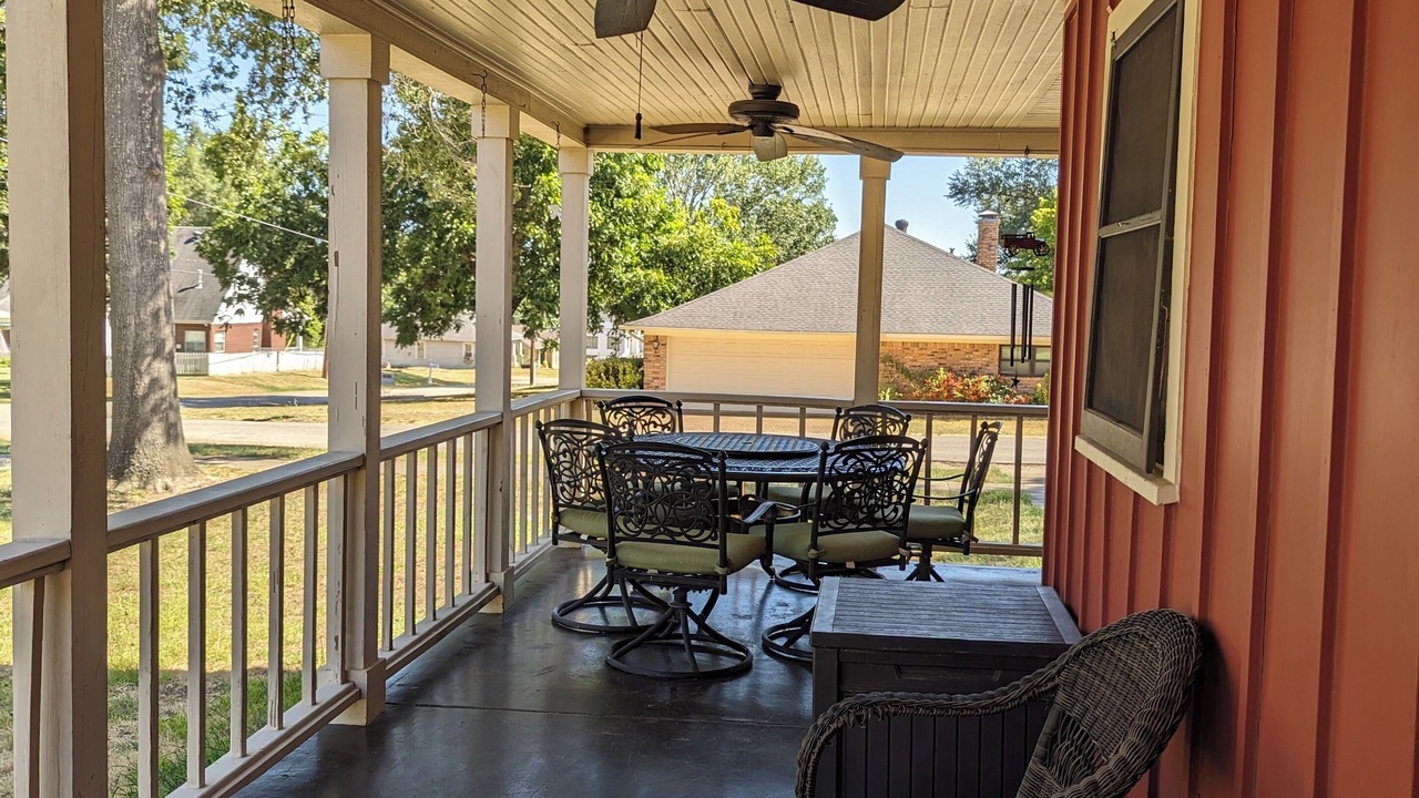 Photo of Outdoor in Frankston