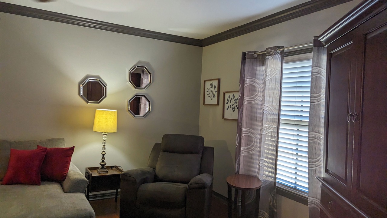 Photo of Livingroom in Frankston