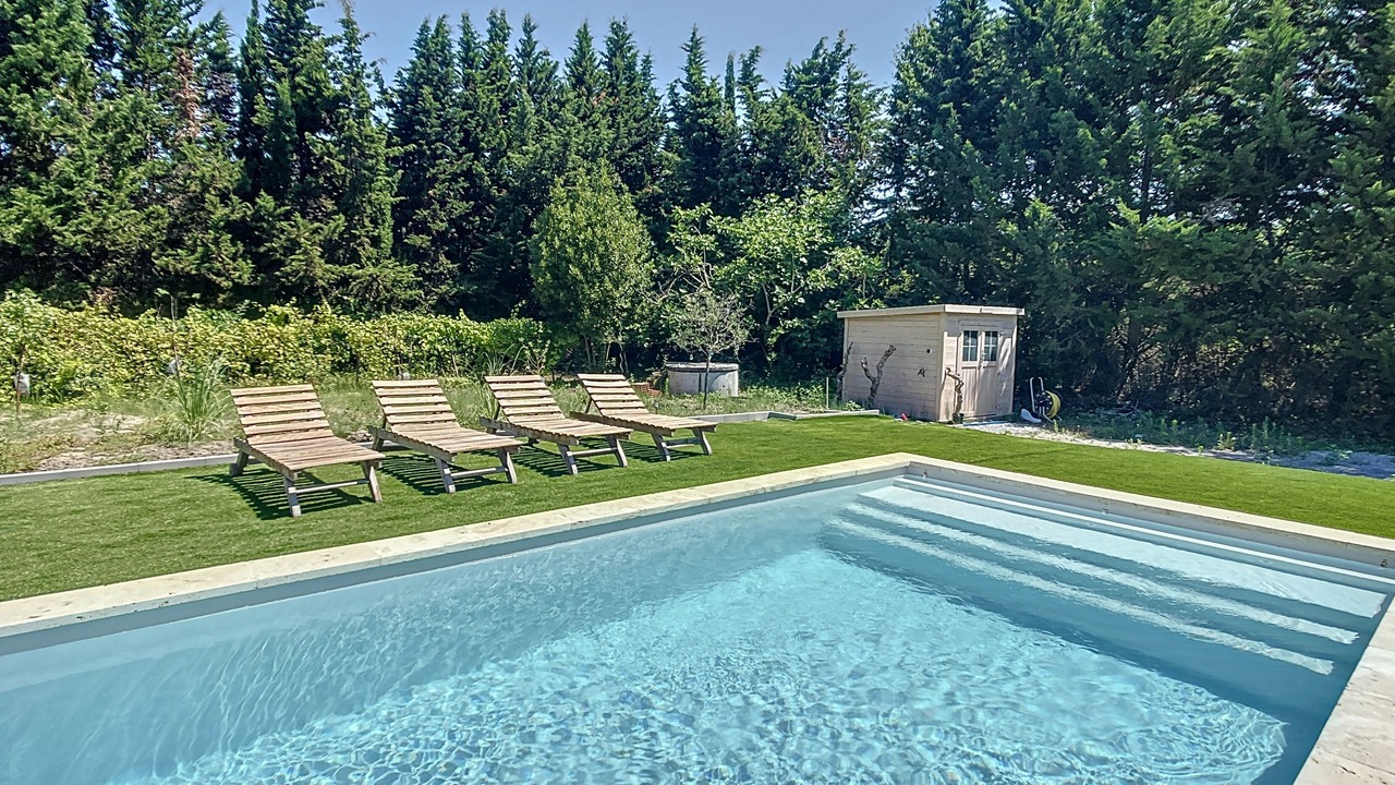 Photo of Outdoor in Villasavary