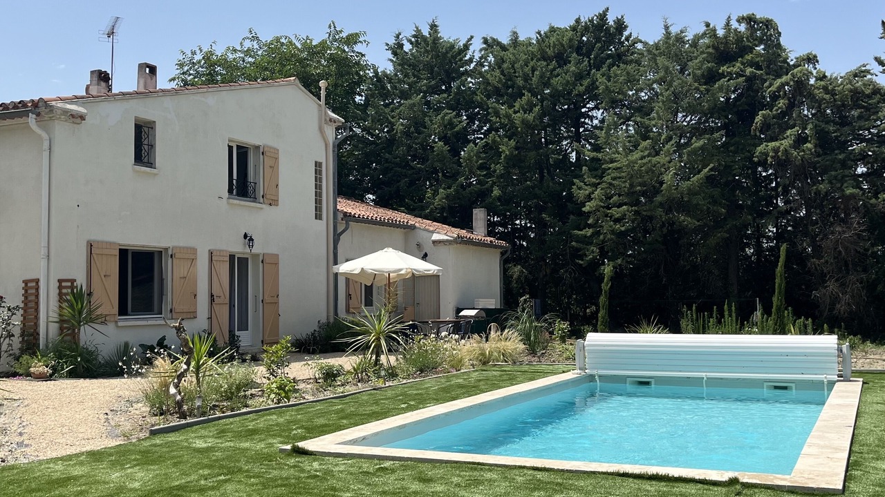 Photo of Outdoor in Villasavary