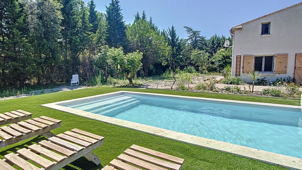 Photo of Outdoor in Villasavary