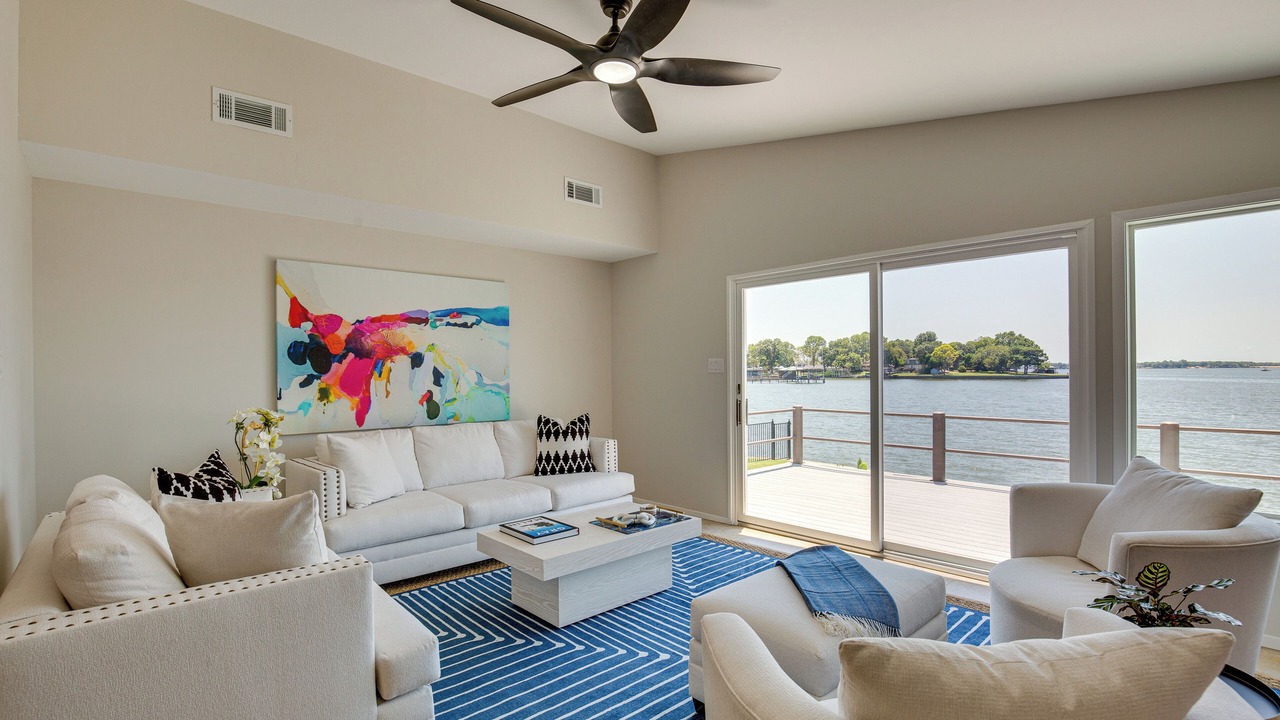 Photo of Bedroom in Leisure Land