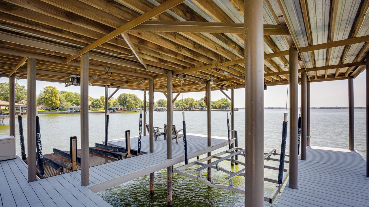 Photo of Outdoor in Leisure Land
