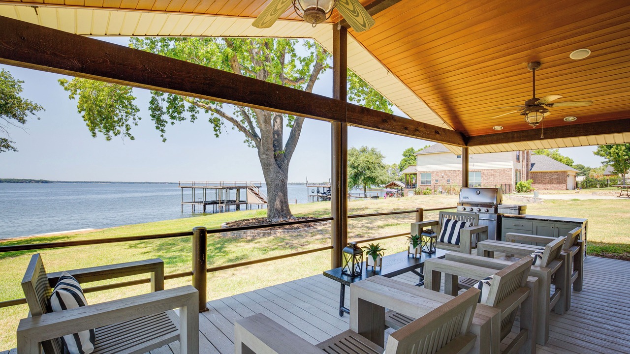 Photo of Outdoor in Leisure Land