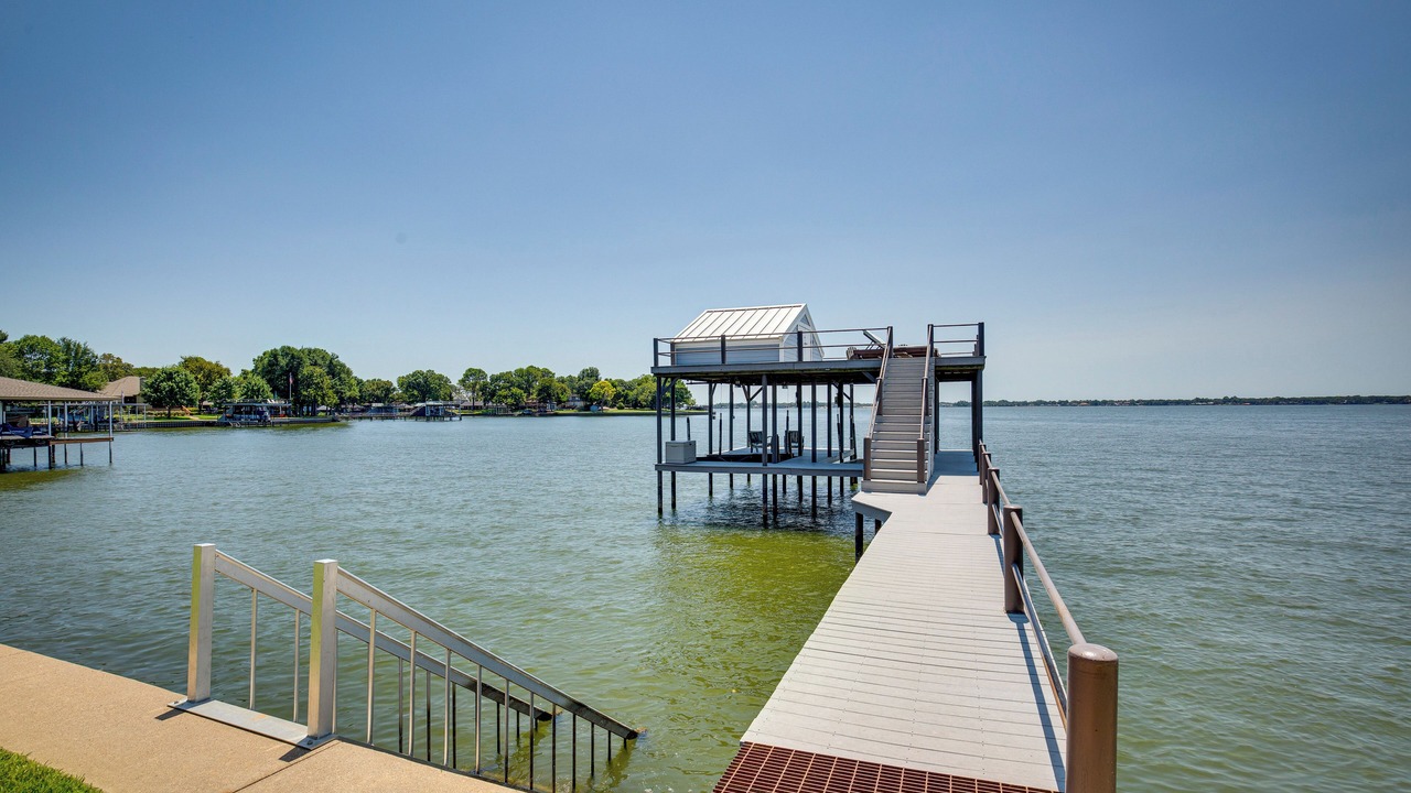 Photo of Outdoor in Leisure Land