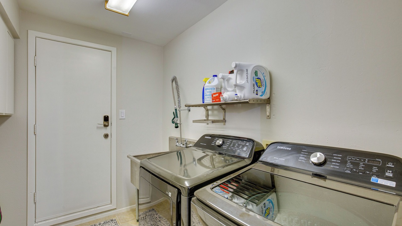 Photo of Bedroom in Leisure Land