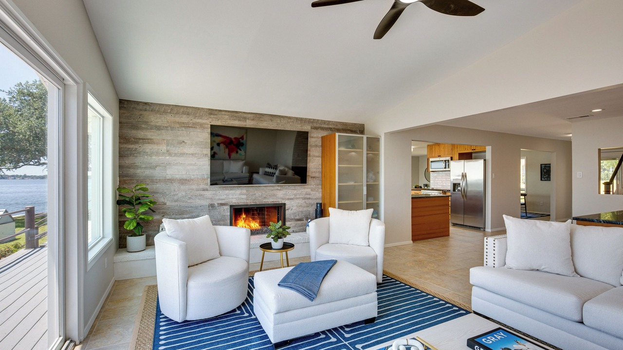 Photo of Bedroom in Leisure Land