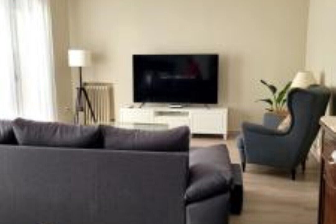 Photo of Livingroom in Sagunto