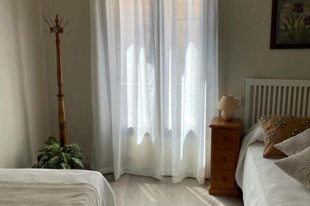 Photo of Bedroom in Sagunto