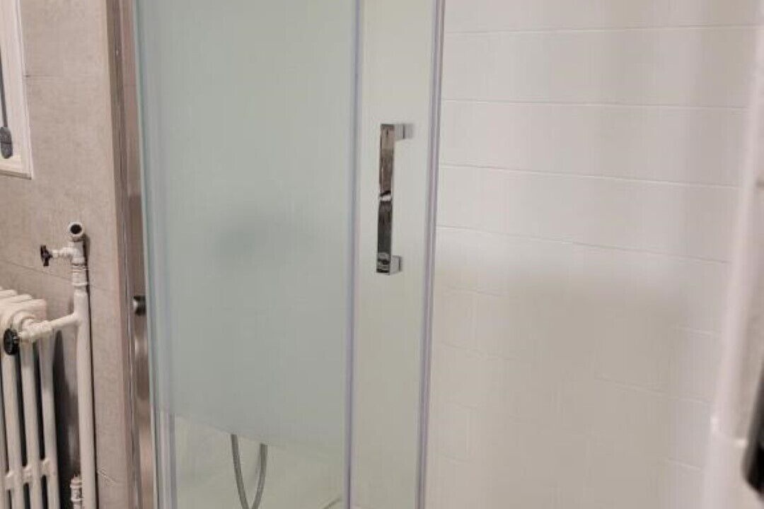 Photo of Bathroom in Sagunto