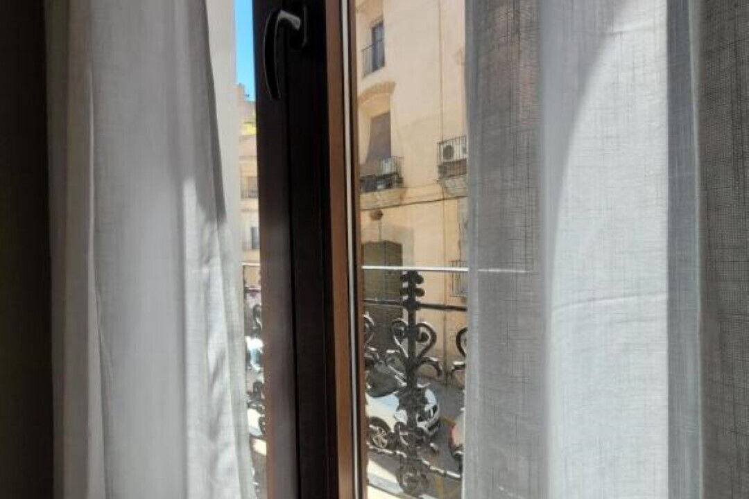 Photo of Others in Sagunto