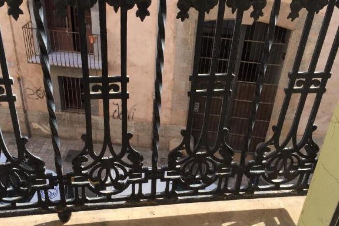 Photo of Outdoor in Sagunto