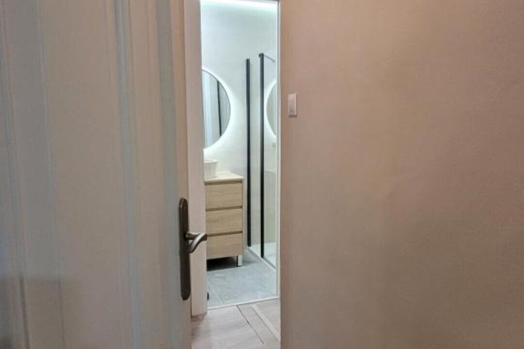 Photo of Bathroom in Sagunto