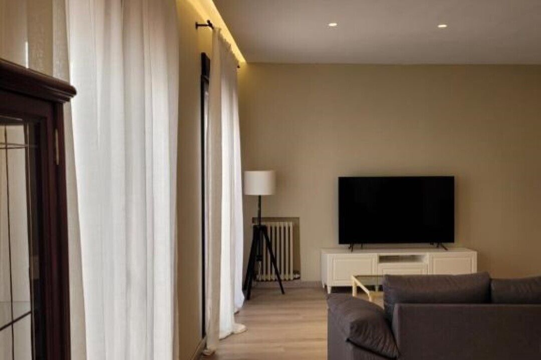 Photo of Livingroom in Sagunto