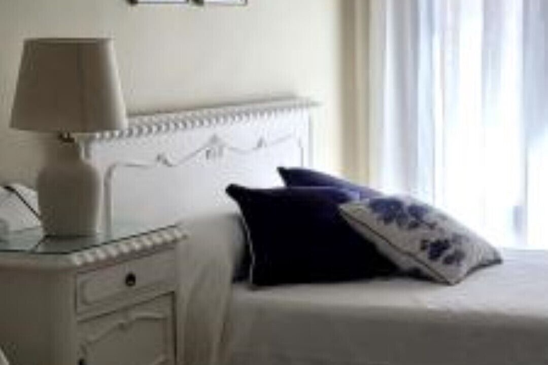 Photo of Bedroom in Sagunto