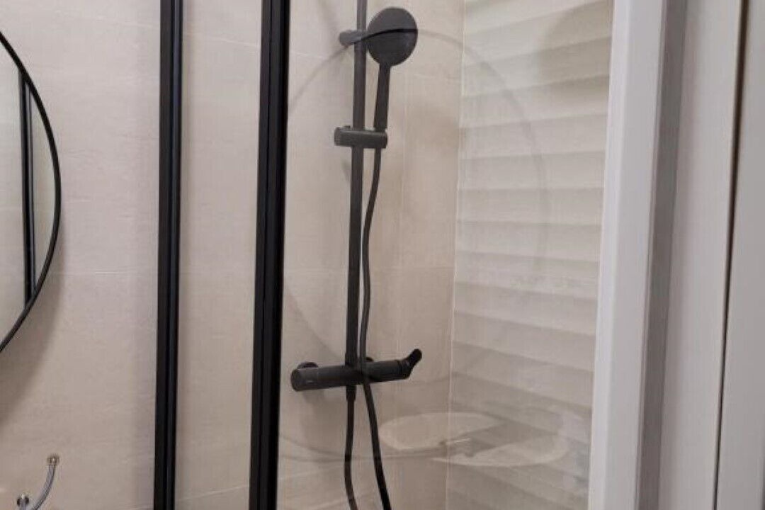 Photo of Bathroom in Sagunto