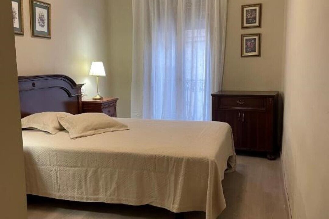 Photo of Bedroom in Sagunto