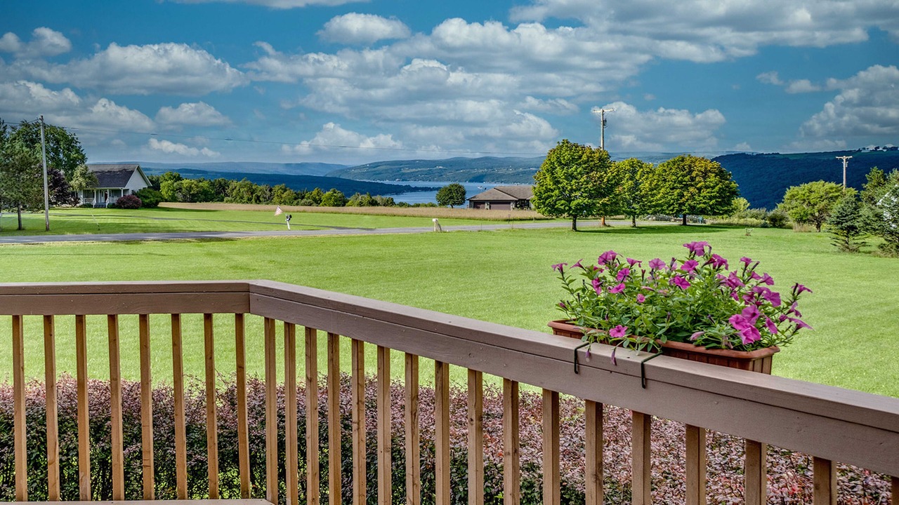 Photo of Outdoor in Dundee