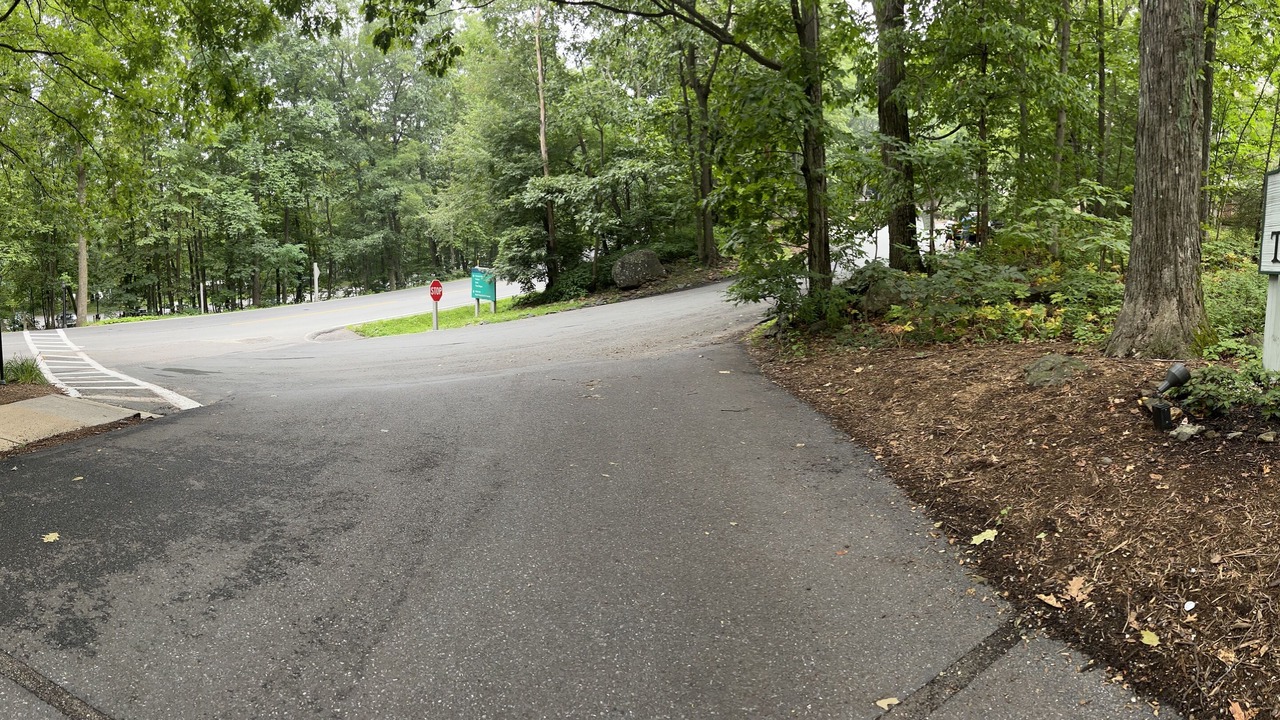 Photo of Outdoor in Nellysford