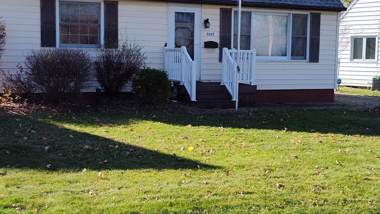 Photo of Outdoor in Athol Springs