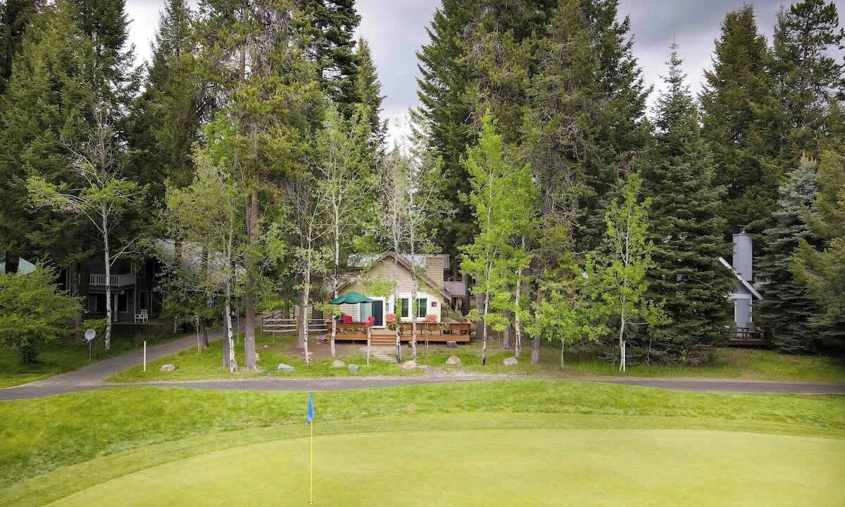 Photo of Others in McCall