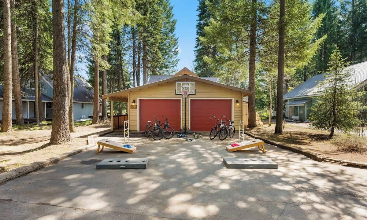 Photo of Others in McCall