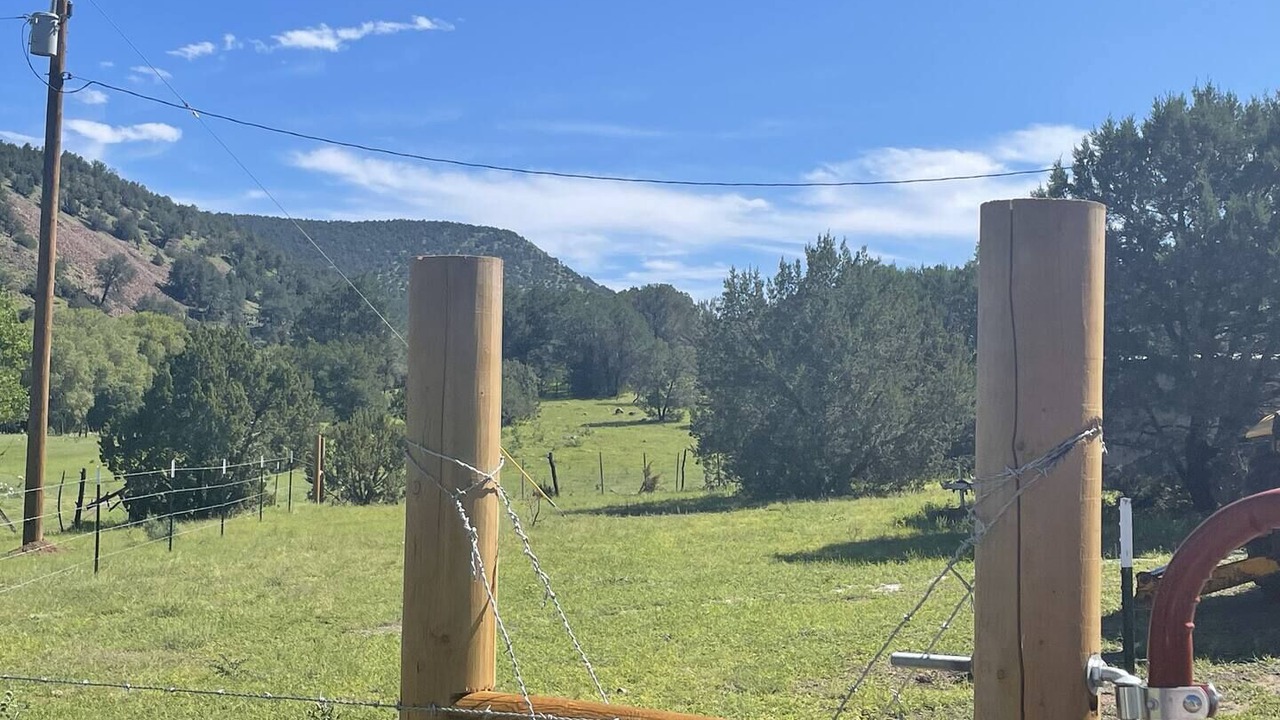 Photo of Outdoor in Aragon