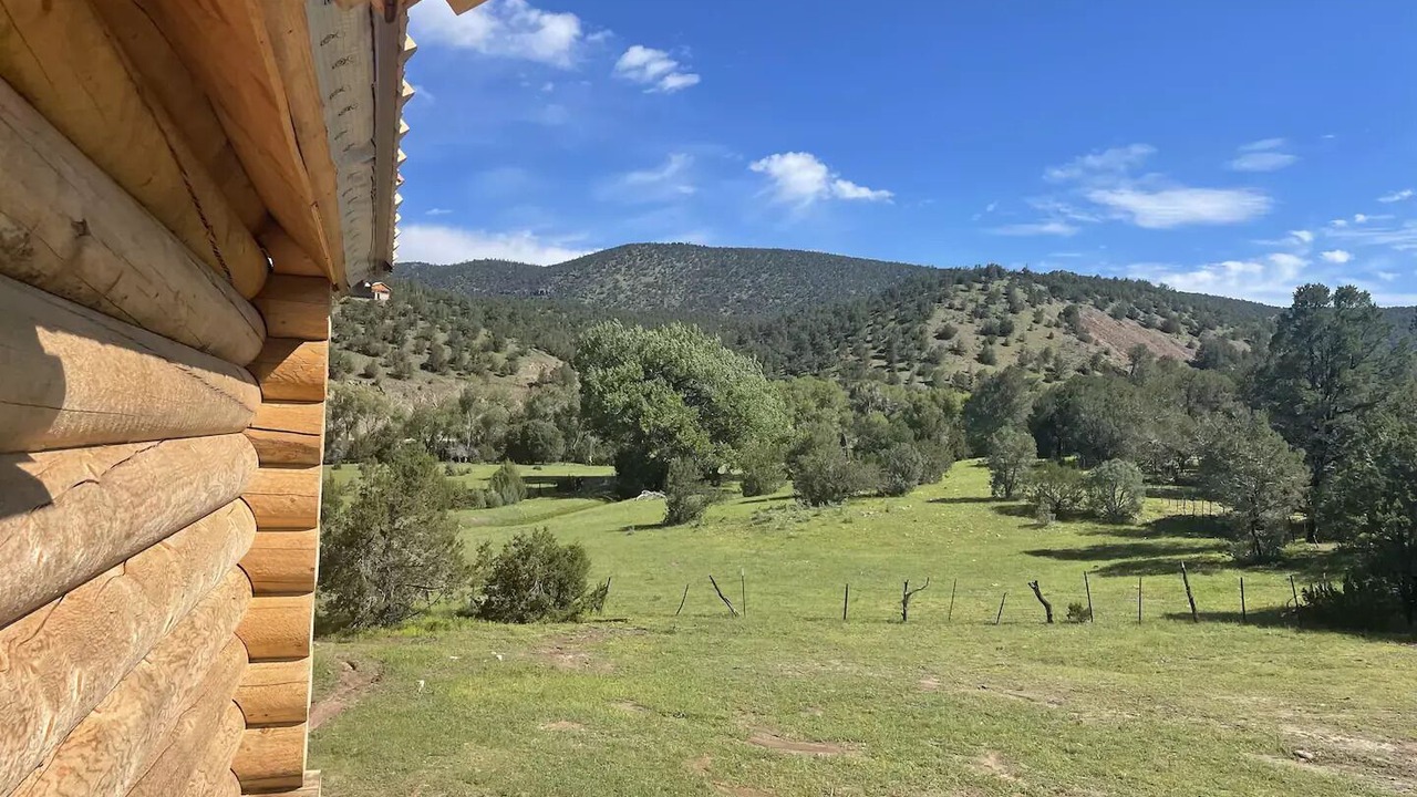 Photo of Outdoor in Aragon