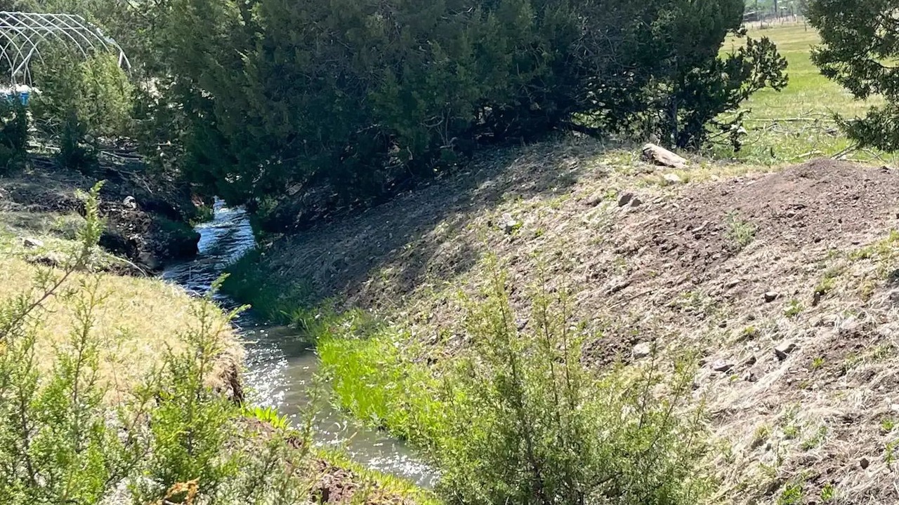 Photo of Others in Aragon