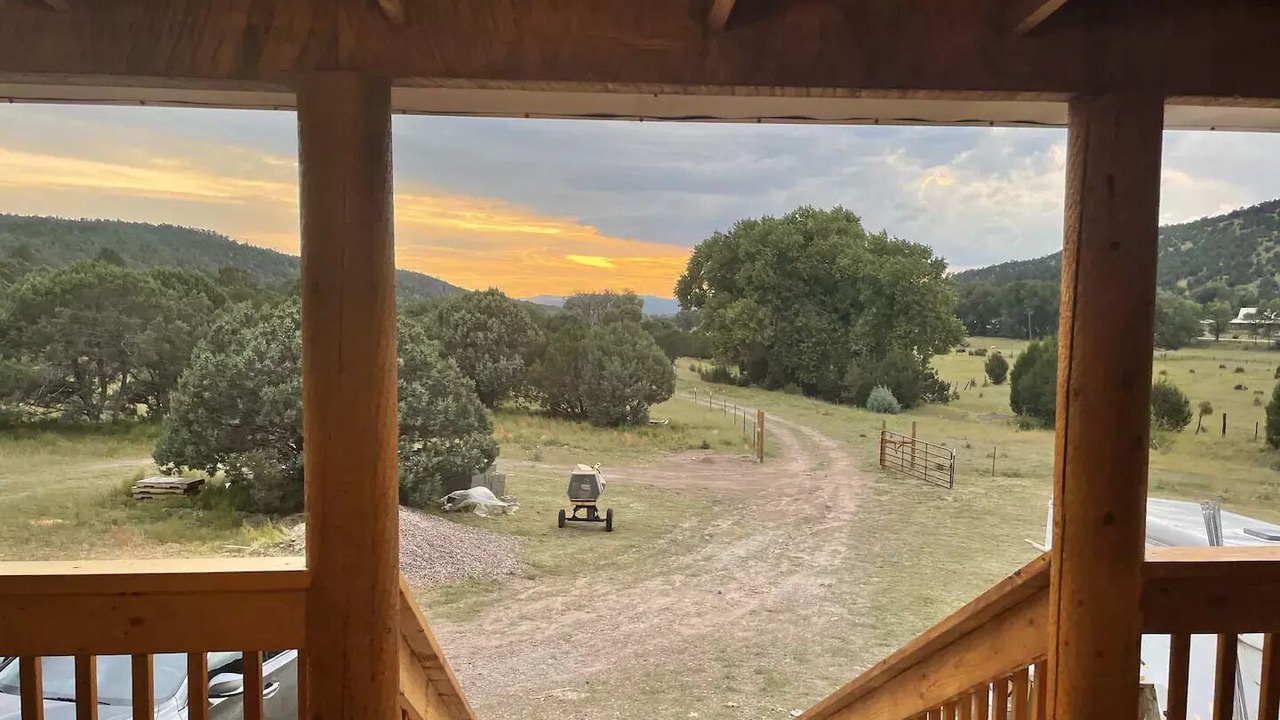 Photo of Outdoor in Aragon